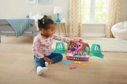 Play & Go Puppy Salon 7 Play & Go Puppy Salon -Fisher-price-shop 21005531 3 48189.1635898668