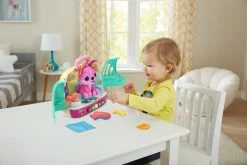 Play & Go Puppy Salon 6 Play & Go Puppy Salon -Fisher-price-shop 21005531 4 15668.1635898668