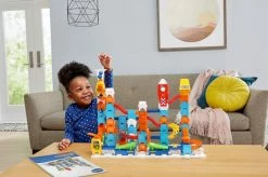 VTech Marble Rush Launch Pad Set -Fisher-price-shop 21005544 17 29911.1638251610