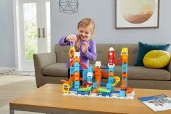 VTech Marble Rush Launch Pad Set -Fisher-price-shop 21005544 19 66402.1638251611