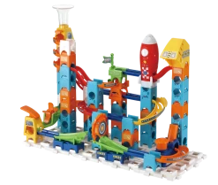VTech Marble Rush Launch Pad Set -Fisher-price-shop 21005544 24 80187.1638251636