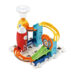 VTech Marble Rush Launch Pad Set