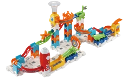 VTech Marble Rush Launch Pad Set -Fisher-price-shop 21005544 26 73018.1638251633