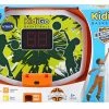 VTech KidiGo Basketball