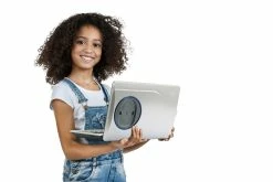 Vtech Genio My First Laptop -Fisher-price-shop 21005556 2 86099.1638251046