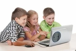 Vtech Genio My First Laptop -Fisher-price-shop 21005556 3 96989.1638251047