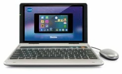 Vtech Genio My First Laptop