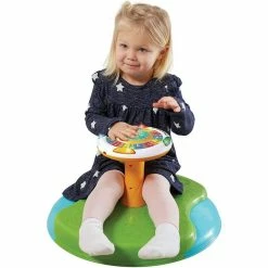 Leapfrog Letter-Go-Round 12 Leapfrog Letter-Go-Round -Fisher-price-shop 21005569 4 08700.1637558003