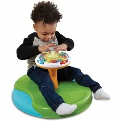 Leapfrog Letter-Go-Round 13 Leapfrog Letter-Go-Round -Fisher-price-shop 21005569 5 20240.1637558005
