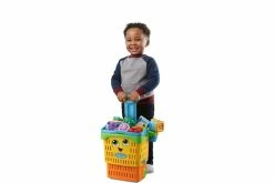 Leapfrog Count-Along Basket & Scanner 16 Leapfrog Count-Along Basket & Scanner -Fisher-price-shop 21005572 3 60374.1628134621