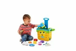 Leapfrog Count-Along Basket & Scanner 14 Leapfrog Count-Along Basket & Scanner -Fisher-price-shop 21005572 4 12557.1628134621