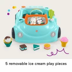 Fisher-price-shop -Fisher-price-shop 21009756 5 63946.1643254352