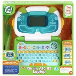 Fisher-price-shop -Fisher-price-shop 211089 2 34352.1657700513