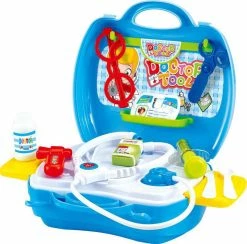 Portable Medical Table