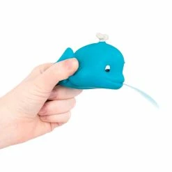 B. Squish & Spalsh Bath Buddies 7 B. Squish & Spalsh Bath Buddies -Fisher-price-shop 22006515 2 88782.1671600275