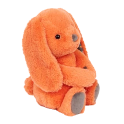 B. Happyhues Coral Cutie Book Set 9 B. Happyhues Coral Cutie Book Set -Fisher-price-shop 22006520 3 85292.1671599263