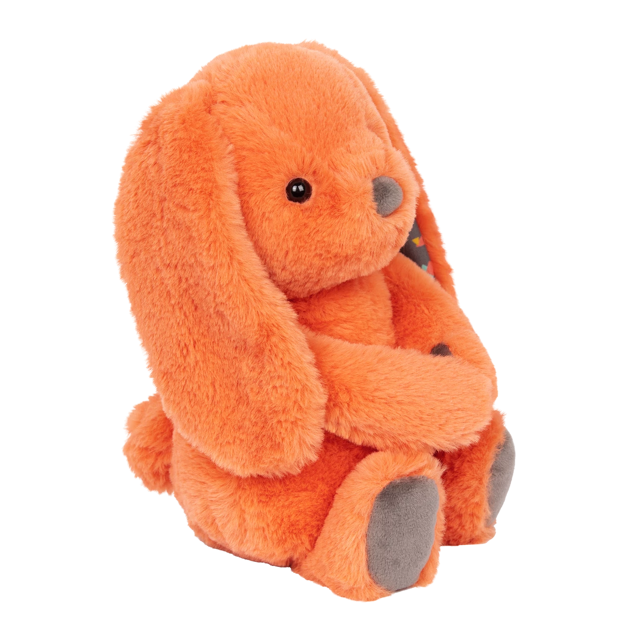 B. Happyhues Coral Cutie Book Set 3 B. Happyhues Coral Cutie Book Set - Image 3