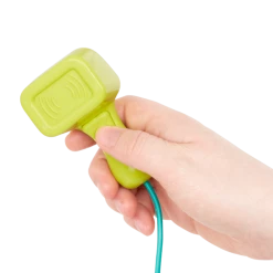 B. Mini Cash Register -Fisher-price-shop 22006540 5 46335.1671157362