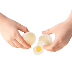 B. Mini Chef Mix & Bake Playset -Fisher-price-shop 22006542 10 86166.1671601681