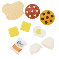 B. Mini Chef Mix & Bake Playset -Fisher-price-shop 22006542 8 81262.1671601686