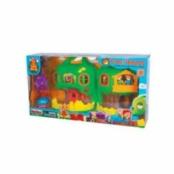 Fisher-price-shop -Fisher-price-shop 23001427 2 53406.1674189421