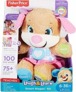 Fisher Price Laugh & Learn Smart Stages Sis 11 Fisher Price Laugh & Learn Smart Stages Sis -Fisher-price-shop 2753fb724781278e2347072dcce9794446d456b37714f9079bd17160d85364be 59806.1674711097