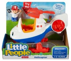 Fisher Price Little People Mid Sized Vehicles 9 Fisher Price Little People Mid Sized Vehicles -Fisher-price-shop 28b8a10c5af4e1415ca427314477fc226ed727b3ba58999e4435ab5d8c399e1f 11677.1561694760