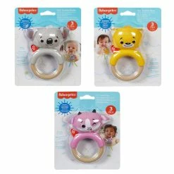 Fisher Price Sensimals -Fisher-price-shop 3137899 28650.1674720084