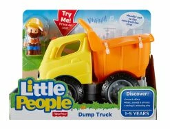 Fisher Price Little People Mid Sized Vehicles 10 Fisher Price Little People Mid Sized Vehicles -Fisher-price-shop 3a9761a393e3369a4708d755646b27083fd5f4db1fadfbbcda4ffffdd72b6043 32635.1561694763