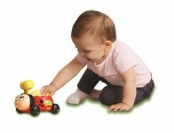 Leapfrog Rainbow Lights Ladybird -Fisher-price-shop 3c6d1b8ae3b07830c16f2d938b9d126d0824915a6995b763f86ea81812b4f56b 40941.1557947557