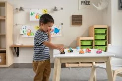 Vtech Toot-Toot Cory Carson Playzone Mini Character 6 Pack -Fisher-price-shop 413203 TTCC Minicharactersixpack LS2 47696.1657696149