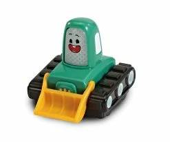 Vtech Toot-Toot Cory Carson Playzone Mini Character 6 Pack -Fisher-price-shop 413203 TTCC Minicharactersixpack Timmy 85554.1657696111