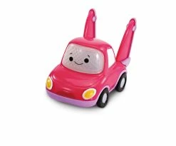 Vtech Toot-Toot Cory Carson Playzone Mini Character 6 Pack -Fisher-price-shop 413203 TTCC Minicharactersixpack frannie 65454.1657696098