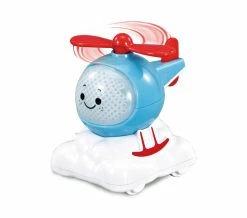 Vtech Toot-Toot Cory Carson Playzone Mini Character 6 Pack -Fisher-price-shop 413203 TTCC Minicharactersixpack hallie 64178.1657696104