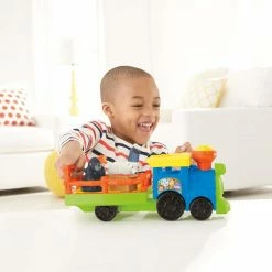 Fisherprice Choo Choo Train -Fisher-price-shop 4695a384a465495ae479d2c3db3b1e1c12eb87b9d6fcded14a927313e8738c01 30637.1674692085