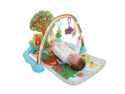 Vtech Little Friendlies Giggle And Glow Playmat | 80-190603 -Fisher-price-shop 4b8191afdc4de18c41eea29b68fef09c91f839db70cdfbd66d04c5dd3700b295 44687.1559200143