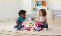 Vtech Toot-Toot Friends Moonlight Campervan -Fisher-price-shop 529363 MoonlightCampervan Kid2 88009.1609384188