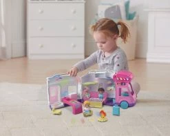 Vtech Toot-Toot Friends Moonlight Campervan -Fisher-price-shop 529363 TTF MoonlightCampervan LS1 04111.1609384117