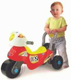 3-in1 Learn And Zoom Motorbike 7 3-in1 Learn And Zoom Motorbike -Fisher-price-shop 529463 3in1Motorbike P2 87985.1591152203
