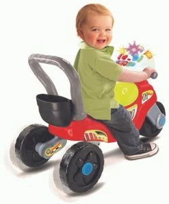 3-in1 Learn And Zoom Motorbike 6 3-in1 Learn And Zoom Motorbike -Fisher-price-shop 529463 3in1Motorbike kid2 38304.1591152203
