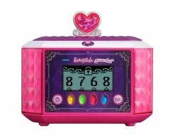 VTech Secret Safe Treasure Chest 7 VTech Secret Safe Treasure Chest -Fisher-price-shop 529903 Treasurechest 79471.1609384662