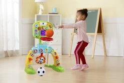 Vtech 3-In-1 Sports Centre -Fisher-price-shop 533503 3in1SportsCentre LS1 16337.1609383240