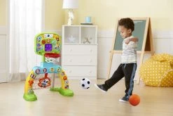 Vtech 3-In-1 Sports Centre -Fisher-price-shop 533503 3in1SportsCentre LS2 55280.1609383240