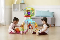 Vtech 3-In-1 Sports Centre -Fisher-price-shop 533503 3in1SportsCentre LS3 01769.1609383243