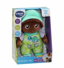 Vtech My 1st Doll Mia -Fisher-price-shop 546973 MyFirstDoll Mia GB Left LR 26769.1638931521