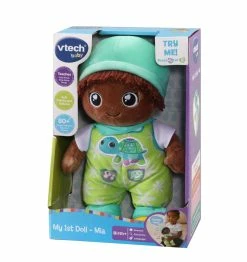 Vtech My 1st Doll Mia -Fisher-price-shop 546973 MyFirstDoll Mia GB Right LR 81600.1638931523