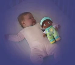 Vtech My 1st Doll Mia -Fisher-price-shop 546975 myfirstdoll mia LS1 LR 16648.1638931530