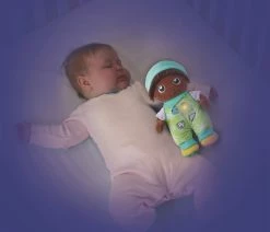 Vtech My 1st Doll Mia -Fisher-price-shop 546975 myfirstdoll mia LS1 37264.1638931531
