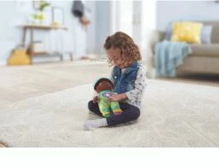 Vtech My 1st Doll Mia -Fisher-price-shop 546975 myfirstdoll mia LS2 LR 34726.1638931617