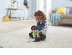 Vtech My 1st Doll Mia -Fisher-price-shop 546975 myfirstdoll mia LS2 90772.1638931609